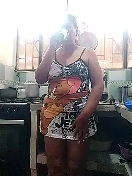 Snapshot of sorbetico_perverse chatting on 12-26-24, 01:21 sorbetico perverse online show from 12-26-24, 01:21