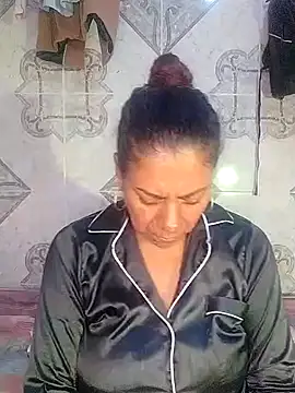 Snapshot of sorbetico_perverse chatting on 12-30-24, 05:13 sorbetico perverse online show from 12-30-24, 05:13