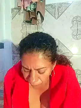 Snapshot of sorbetico_perverse chatting on 01-02-25, 10:44 sorbetico perverse online show from 01-02-25, 10:44