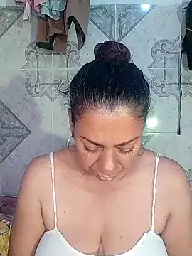 Snapshot of sorbetico_perverse chatting on 01-04-25, 11:54 sorbetico perverse online show from 01-04-25, 11:54