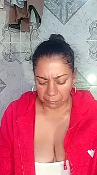 Snapshot of sorbetico_perverse chatting on 01-04-25, 03:39 sorbetico perverse online show from 01-04-25, 03:39