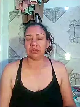 Snapshot of sorbetico_perverse chatting on 01-12-25, 04:08 sorbetico perverse online show from 01-12-25, 04:08