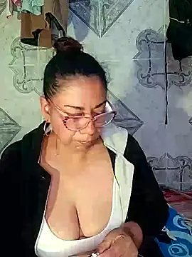 Snapshot of sorbetico_perverse chatting on 01-16-25, 02:51 sorbetico perverse online show from 01-16-25, 02:51