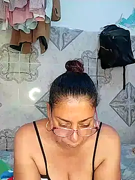 Snapshot of sorbetico_perverse chatting on 01-18-25, 06:53 sorbetico perverse online show from 01-18-25, 06:53