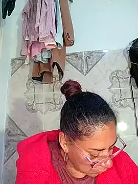 Snapshot of sorbetico_perverse chatting on 01-23-25, 09:50 sorbetico perverse online show from 01-23-25, 09:50