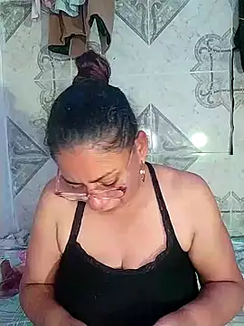 Snapshot of sorbetico_perverse chatting on 01-24-25, 10:19 sorbetico perverse online show from 01-24-25, 10:19