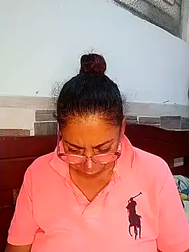 Snapshot of sorbetico_perverse chatting on 01-26-25, 03:36 sorbetico perverse online show from 01-26-25, 03:36