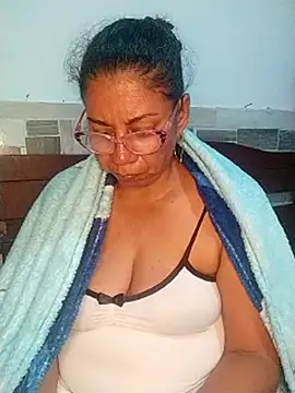 Snapshot of sorbetico_perverse chatting on 02-10-25, 09:15 sorbetico perverse online show from 02-10-25, 09:15