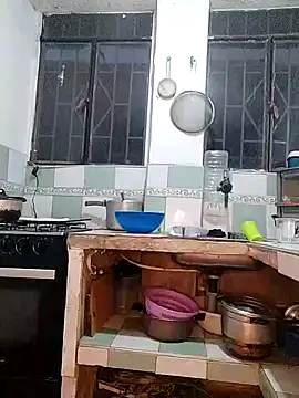 Snapshot of sorbetico_perverse chatting on 02-14-25, 10:49 sorbetico perverse online show from 02-14-25, 10:49