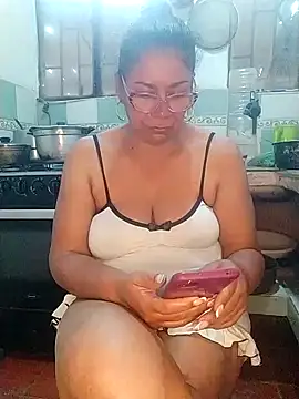 Snapshot of sorbetico_perverse chatting on 02-22-25, 01:35 sorbetico perverse online show from 02-22-25, 01:35