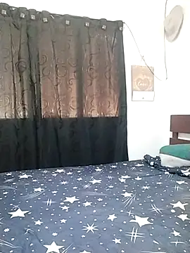 Snapshot of sorbetico_perverse chatting on 02-28-25, 06:41 sorbetico perverse online show from 02-28-25, 06:41