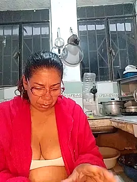 Snapshot of sorbetico_perverse chatting on 03-13-25, 10:47 sorbetico perverse online show from 03-13-25, 10:47