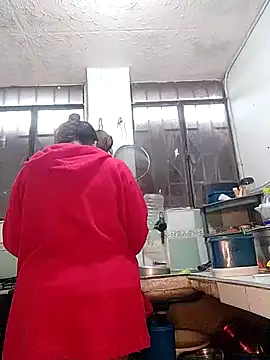 Snapshot of sorbetico_perverse chatting on 03-17-25, 11:10 sorbetico perverse online show from 03-17-25, 11:10