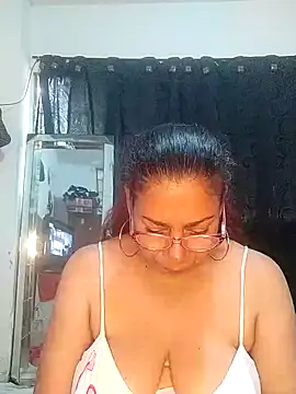 Snapshot of sorbetico_perverse chatting on 03-19-25, 02:02 sorbetico perverse online show from 03-19-25, 02:02