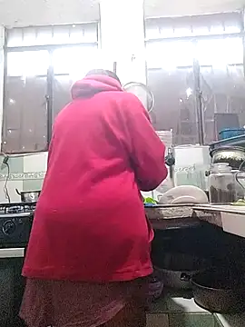 Snapshot of sorbetico_perverse chatting on 03-22-25, 11:21 sorbetico perverse online show from 03-22-25, 11:21