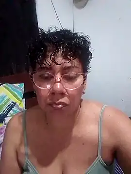 sorbetico perverse online show from 11-22-25, 12:59