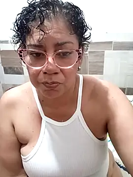 sorbetico perverse online show from 02-07-26, 06:55