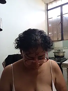 sorbetico perverse online show from 02-09-26, 11:58