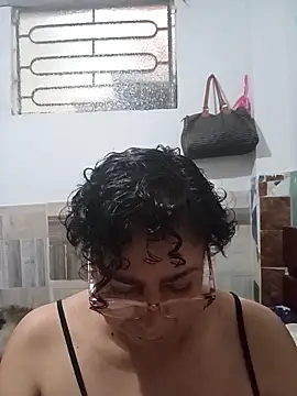 sorbetico perverse online show from 02-18-26, 06:26