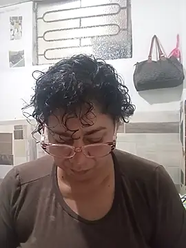 sorbetico perverse online show from 03-08-26, 09:29