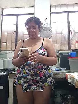 sorbetico perverse online show from 03-18-26, 12:52