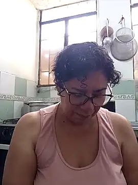 sorbetico perverse online show from 03-23-26, 01:26