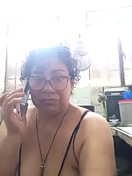 sorbetico perverse online show from 03-31-26, 01:55