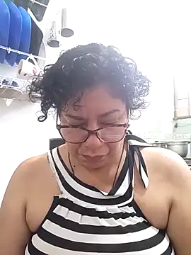 sorbetico perverse online show from 04-07-26, 12:16