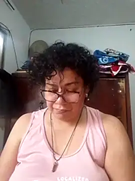 sorbetico perverse online show from 07-15-26, 02:55