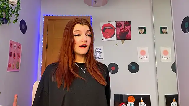 Bunny ShyGirl online show from 12-12-24, 07:52