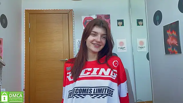 Bunny ShyGirl online show from 01-18-25, 10:39