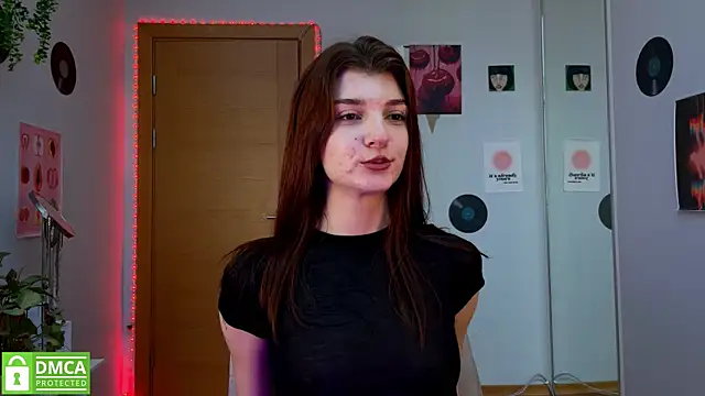 Bunny ShyGirl online show from 01-24-25, 07:08