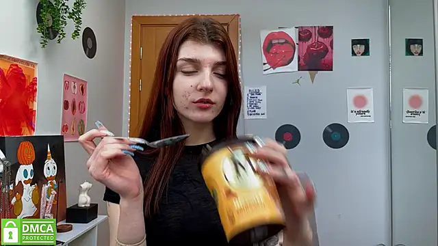 Bunny ShyGirl online show from 01-24-25, 11:04