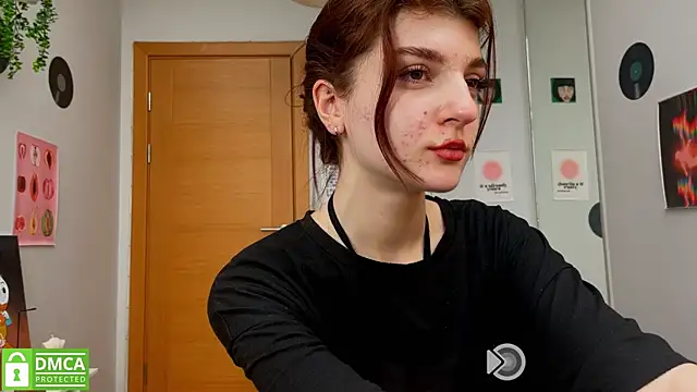 Bunny ShyGirl online show from 02-27-25, 07:12