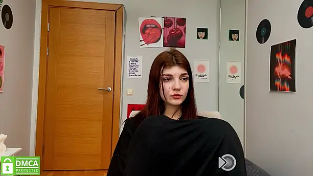Bunny ShyGirl online show from 02-27-25, 11:31