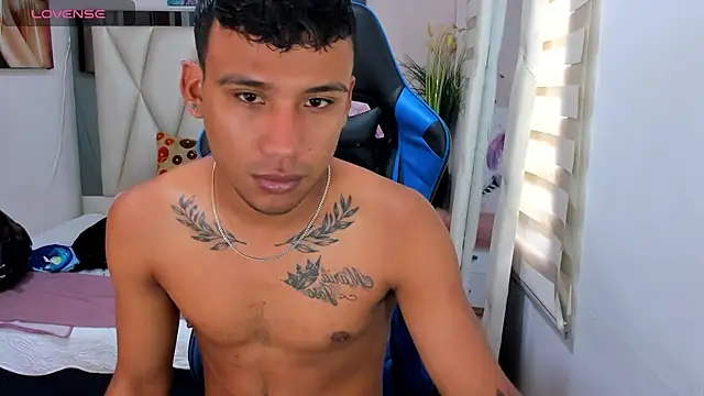 Backsex boy online show from 02-05-25, 04:36