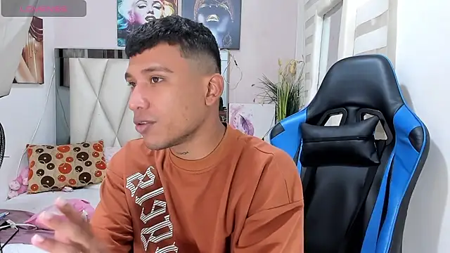 Backsex boy online show from 02-11-25, 03:51