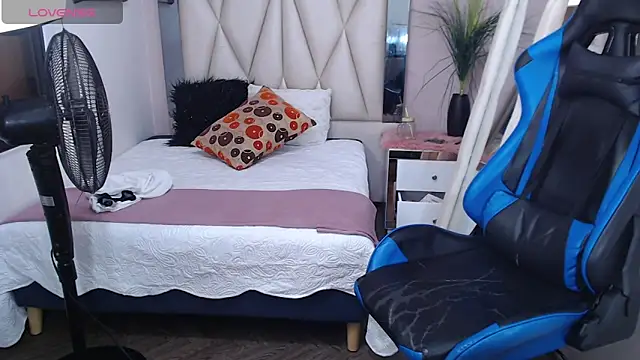 Backsex boy online show from 02-21-25, 03:32