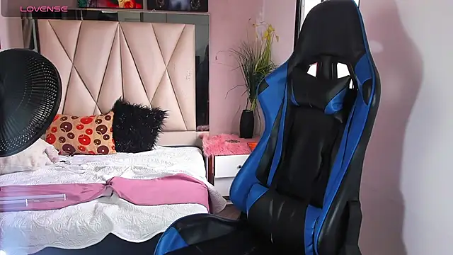 Backsex boy online show from 03-03-25, 08:54