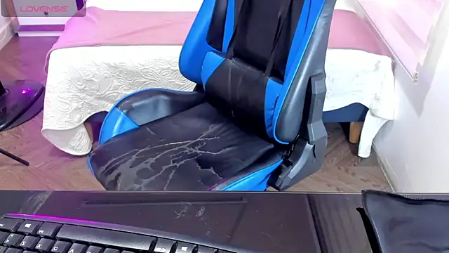 Backsex boy online show from 03-15-25, 12:13