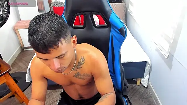 Backsex boy online show from 10-10-25, 03:11