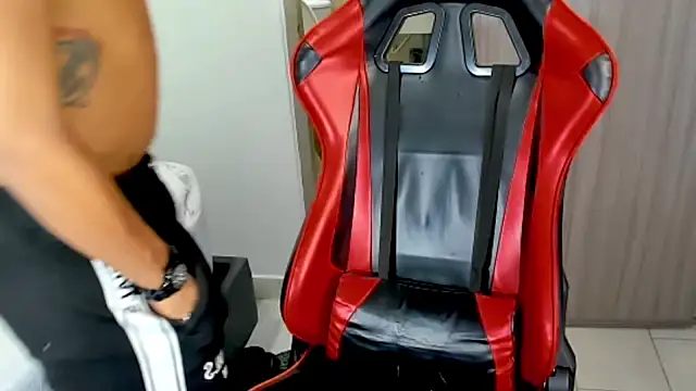 Snapshot of Backsex_boy chatting on 02-03-26, 10:59 Backsex boy online show from 02-03-26, 10:59