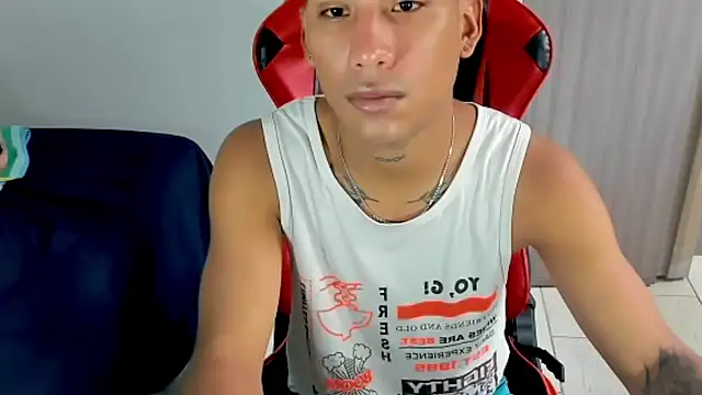 Snapshot of Backsex_boy chatting on 02-16-26, 05:42 Backsex boy online show from 02-16-26, 05:42