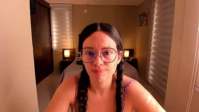 anabel 025 online show from 11-11-25, 02:28