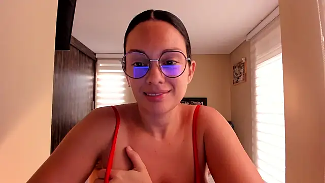 Snapshot of anabel_025 chatting on 02-02-26, 12:04 anabel 025 online show from 02-02-26, 12:04