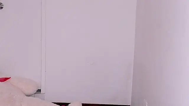 rousesuly online show from 01-31-25, 10:52