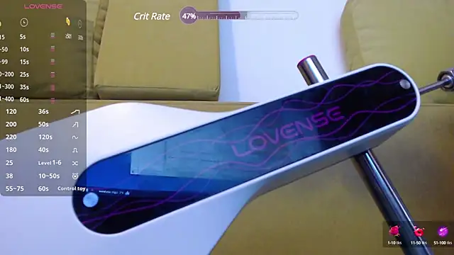 ana squirt69 online show from 03-08-25, 02:34