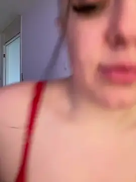 Snapshot of riri_bstvx chatting on 12-29-24, 02:00 riri bstvx online show from 12-29-24, 02:00