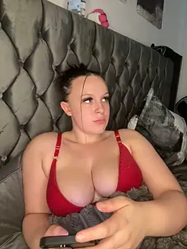 Snapshot of riri_bstvx chatting on 02-01-25, 02:13 riri bstvx online show from 02-01-25, 02:13