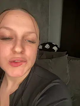 Snapshot of riri_bstvx chatting on 02-22-25, 09:04 riri bstvx online show from 02-22-25, 09:04